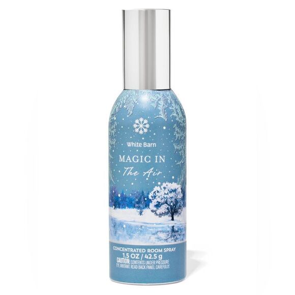 Magic in the Air Room Spray - Picture 1 of 1